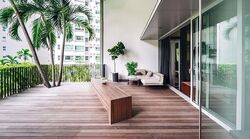 The Oliv (D10), Apartment #618335821